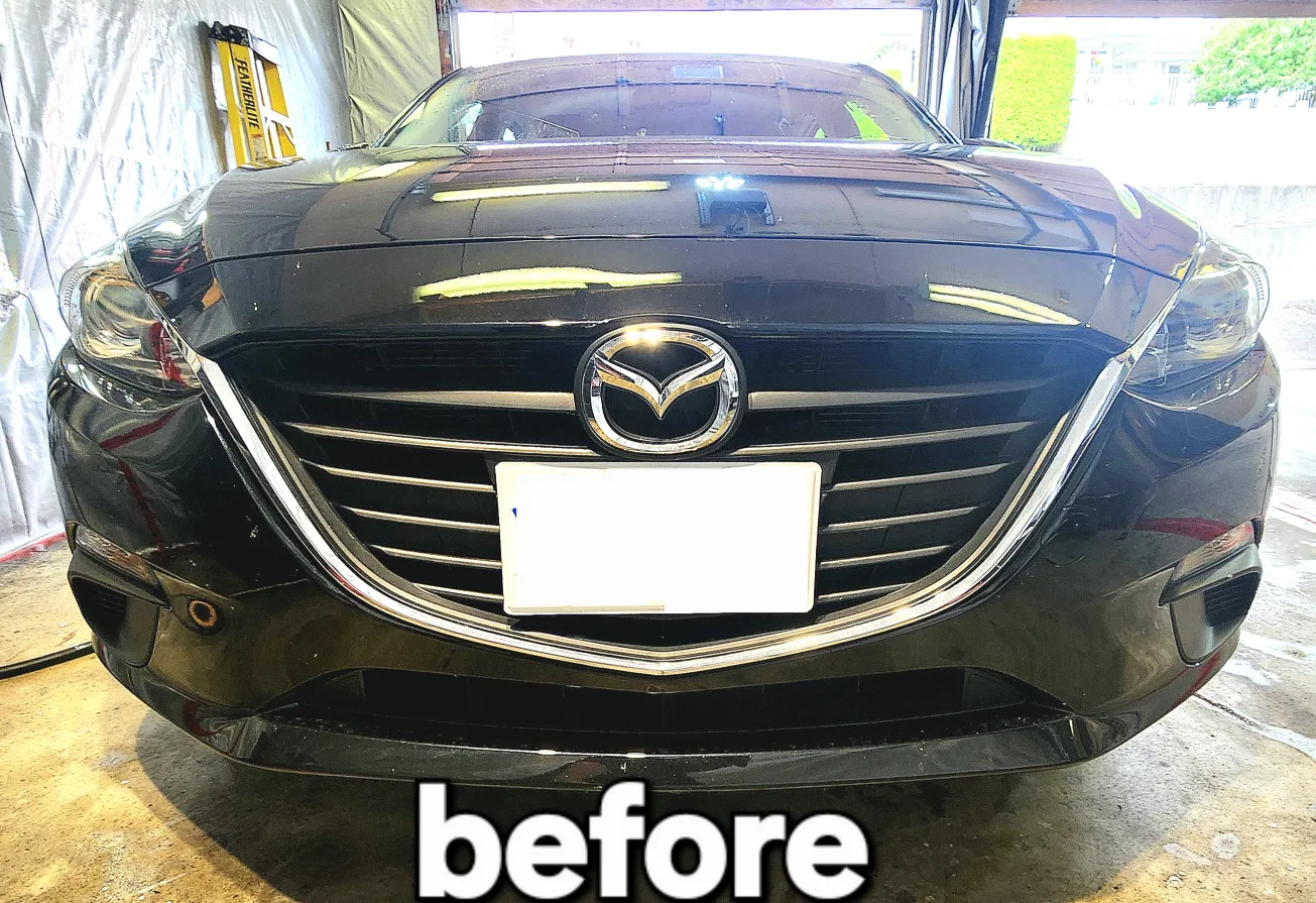 ceramic coatings thumbnail