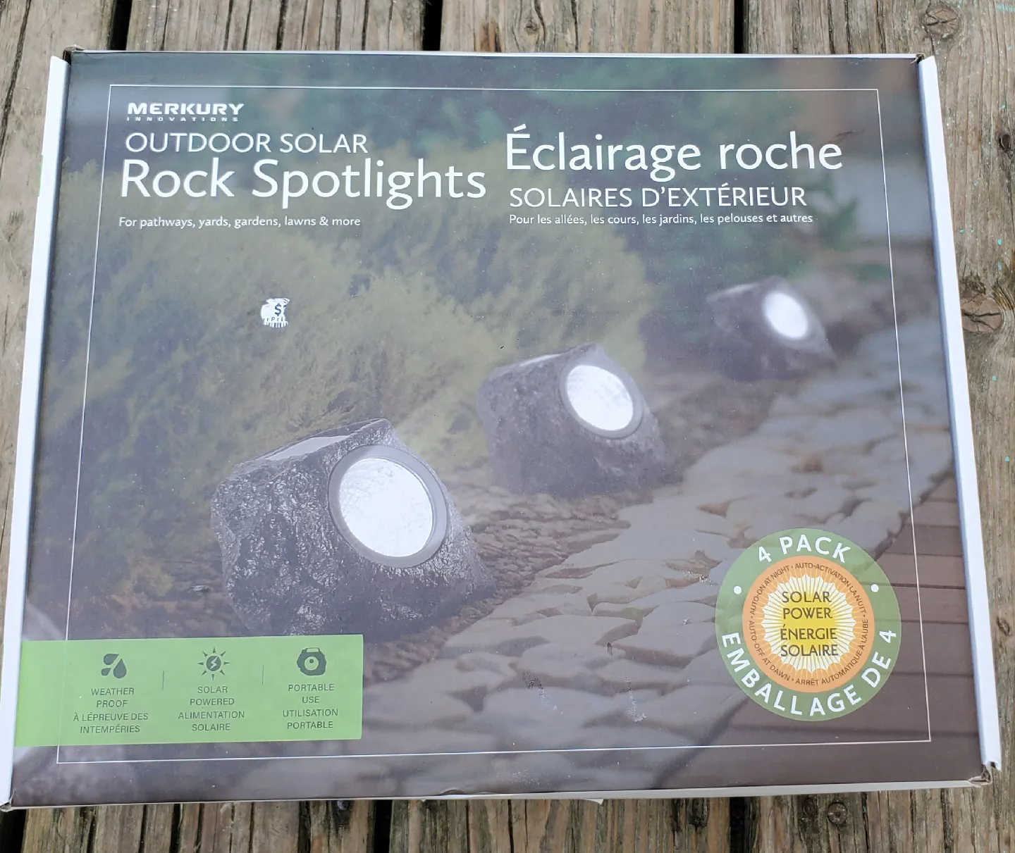 Assorted Decorative Flower Pots image indicator(6)