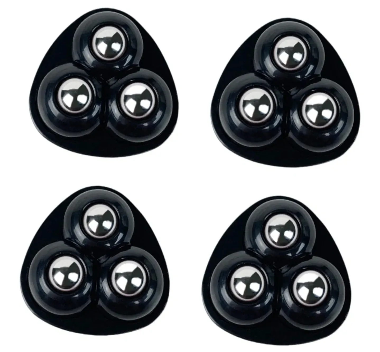 Table Leg Casters & Furniture Movers thumbnail
