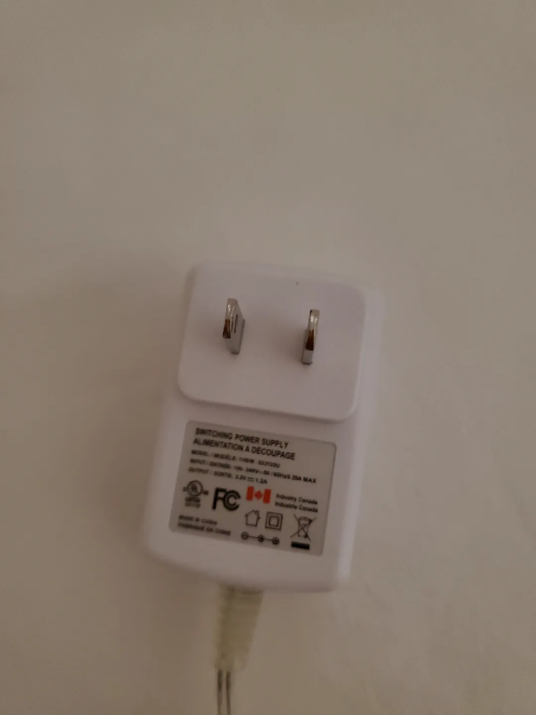 Christmas Penguin LED Light Decoration image indicator(5)