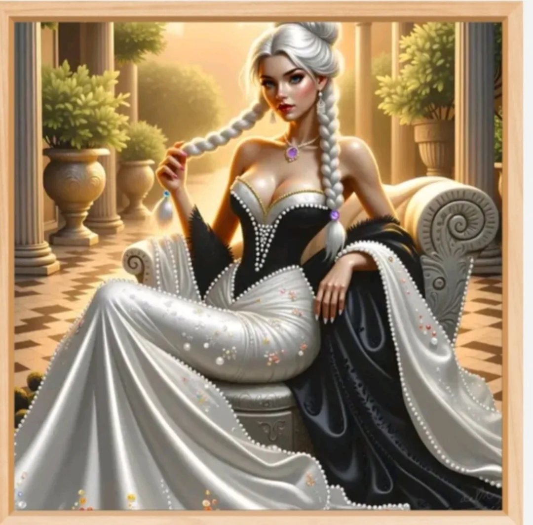 NWT SEXXXY Black High Heels back zip- Size 9 image indicator(4)