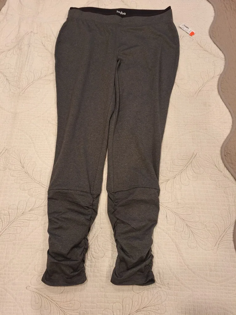 New Hyba Leggings thumbnail