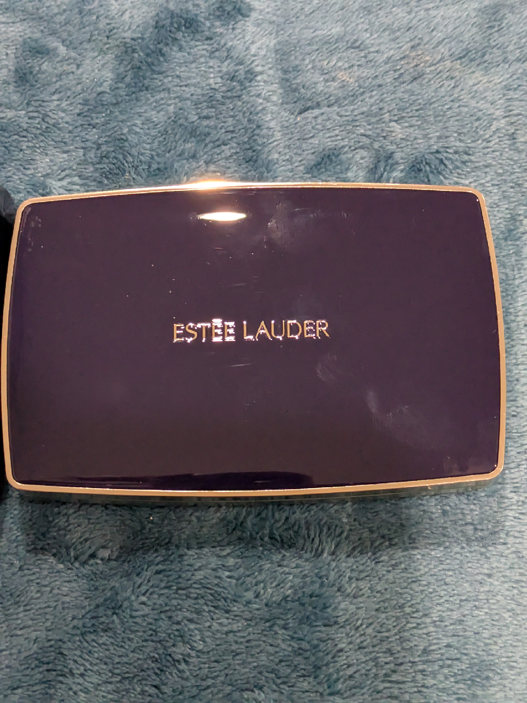 Estée Lauder Pure Color Envy Sculpting Blush - 420 - photo 2
