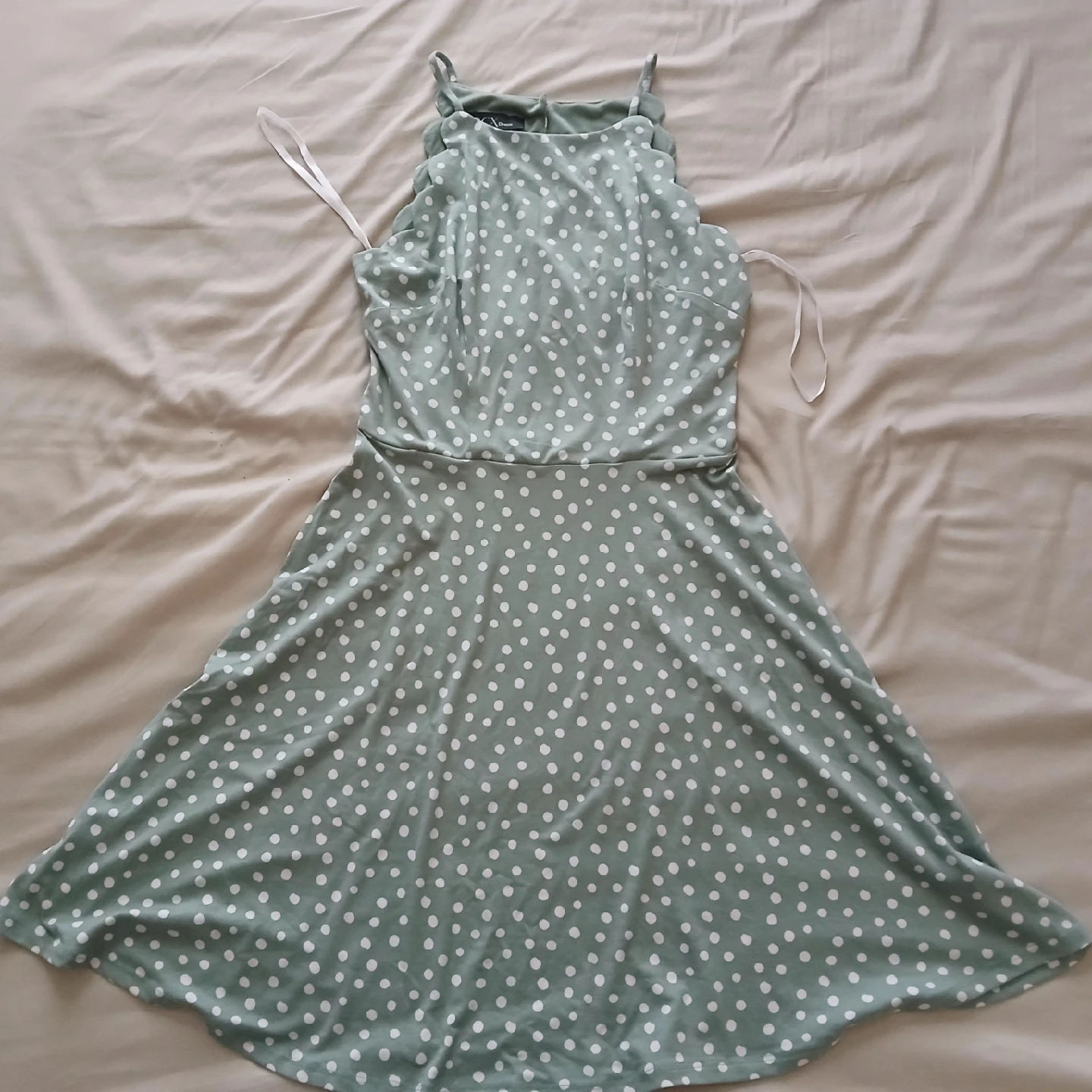 Bundle of Dresses - Various Brands & Styles - photo 2
