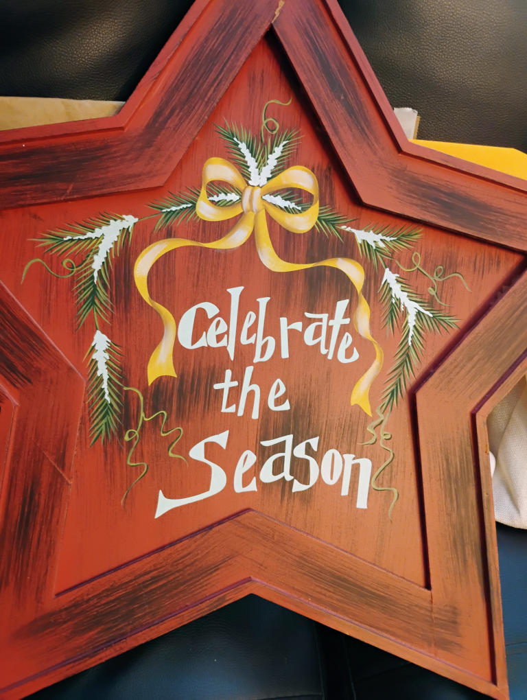 Garage sale Maspeth, Sat Sept 13 from 10-2 only... - photo 4