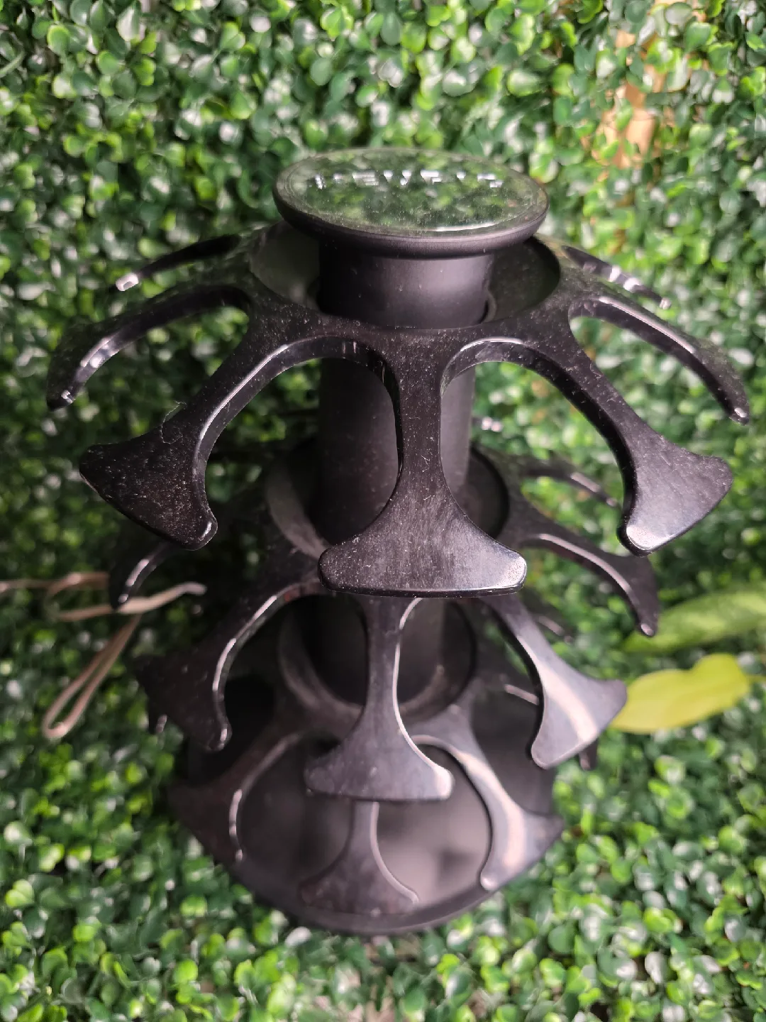 Nespresso Vertuo Capsule Holder thumbnail