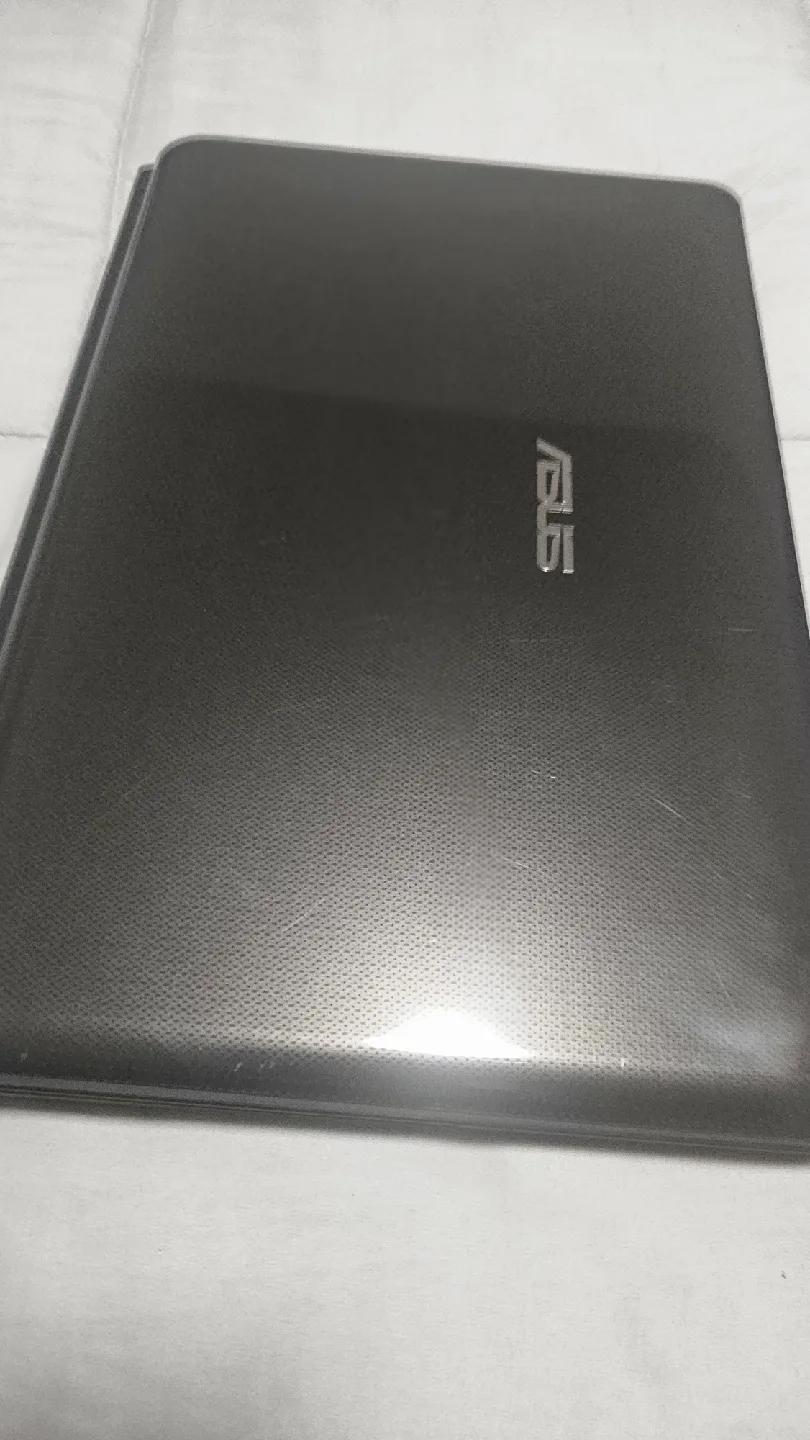 Asus Laptop image indicator(3)