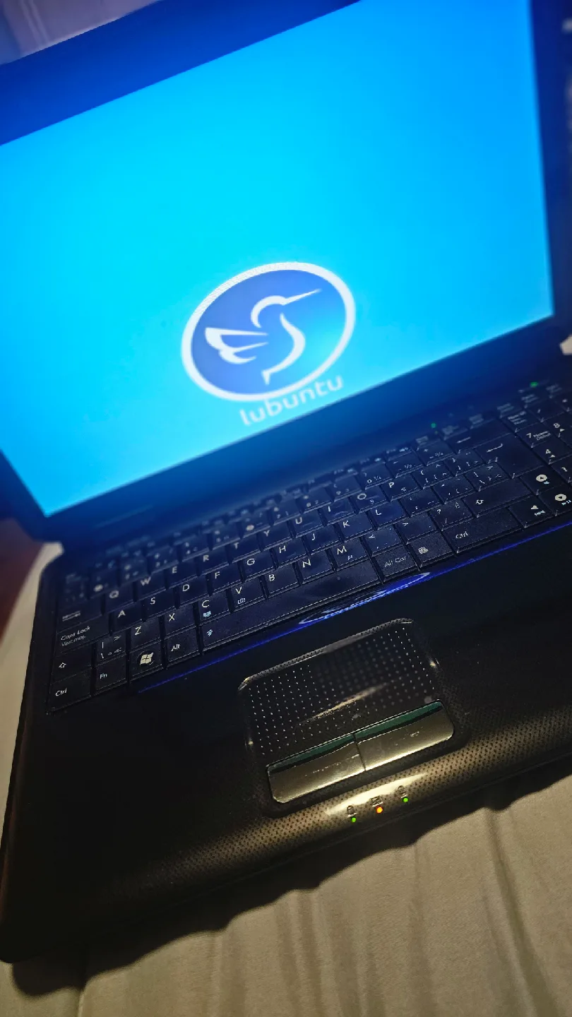 Asus Laptop image indicator(4)