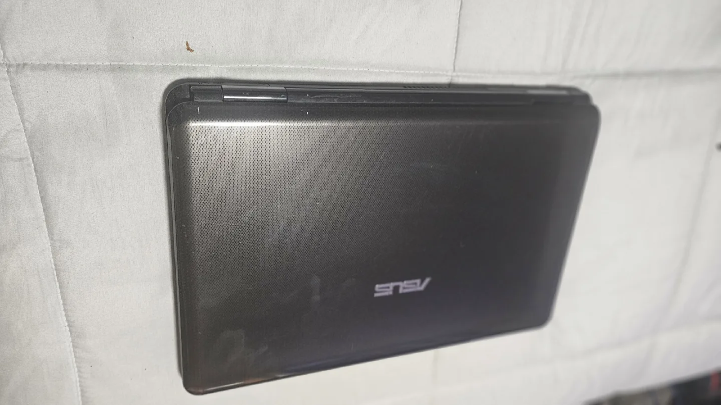 Asus Laptop image indicator(5)