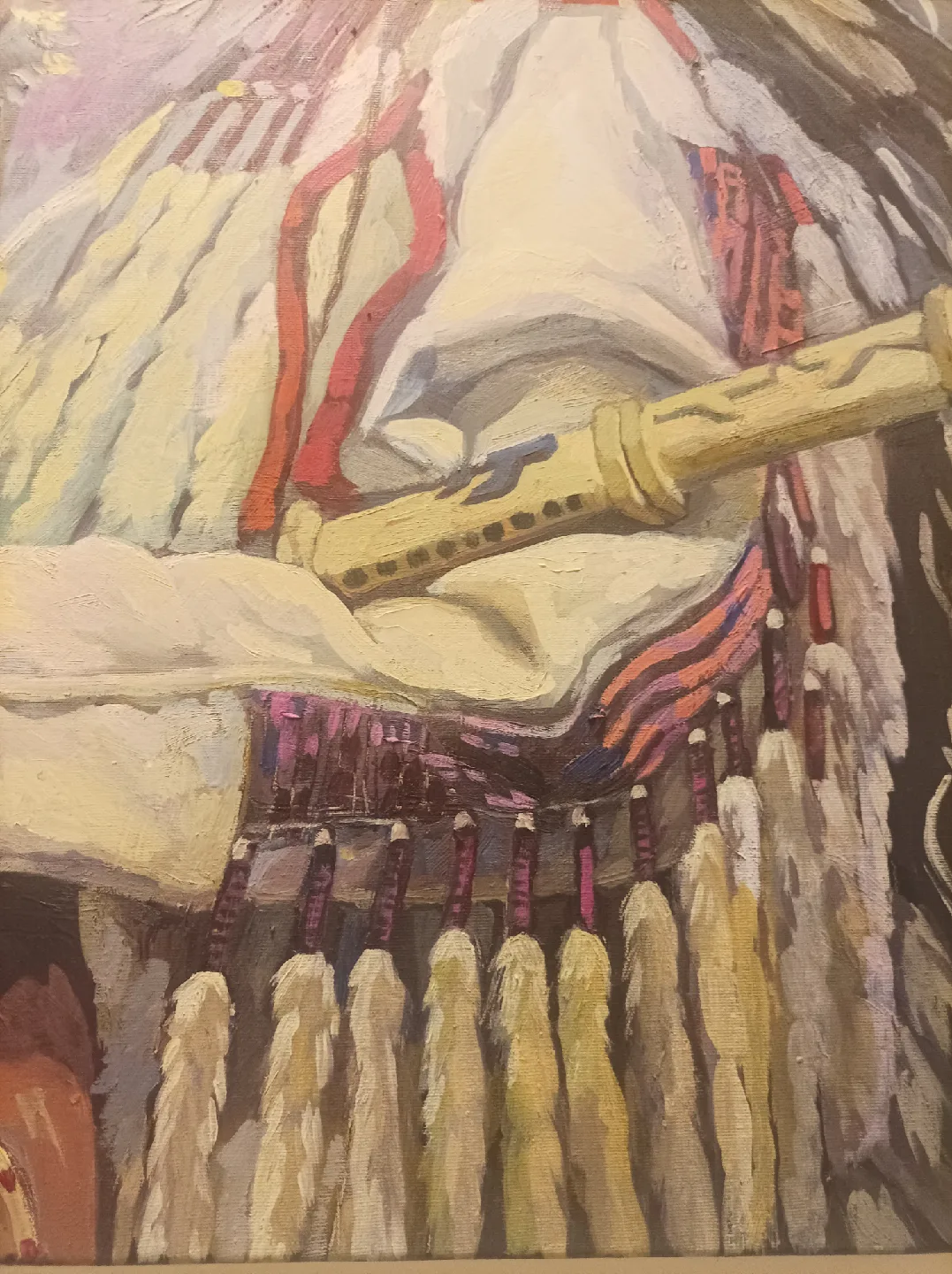 original oil painting image indicator(5)