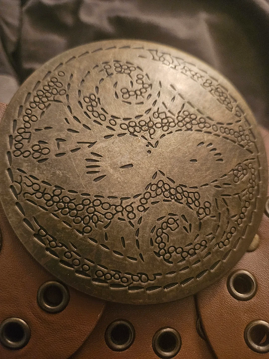 Y2K boho belt image indicator(2)