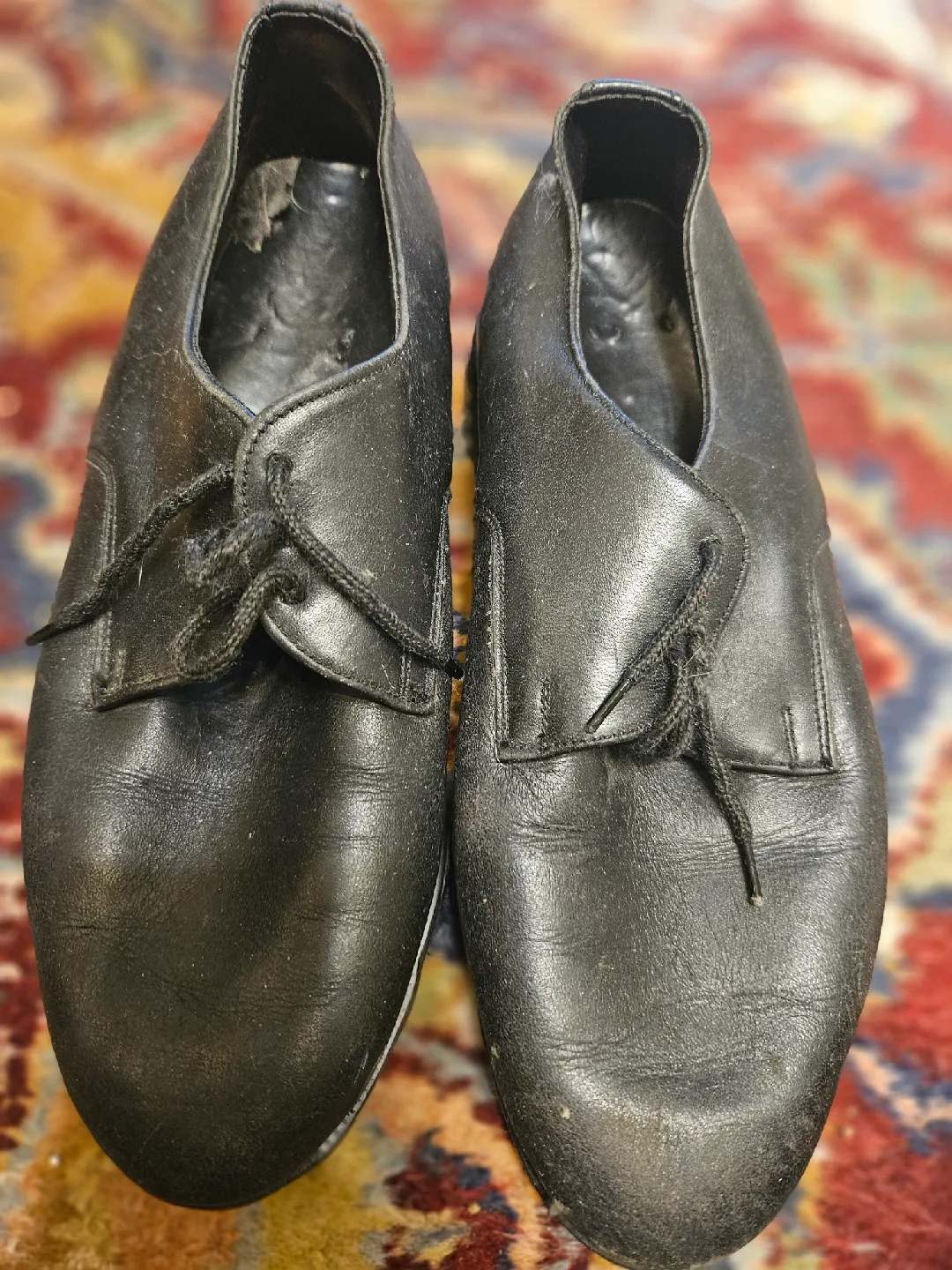 Dr Martens thumbnail