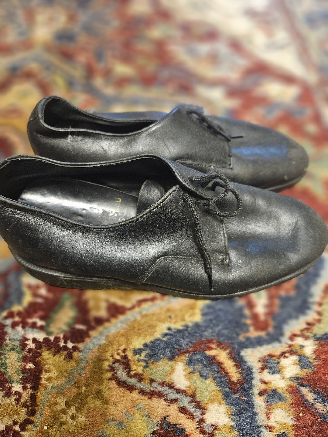 Dr Martens - photo 2