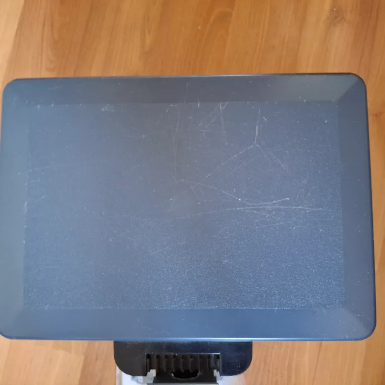 First Alert Fire Safe Box