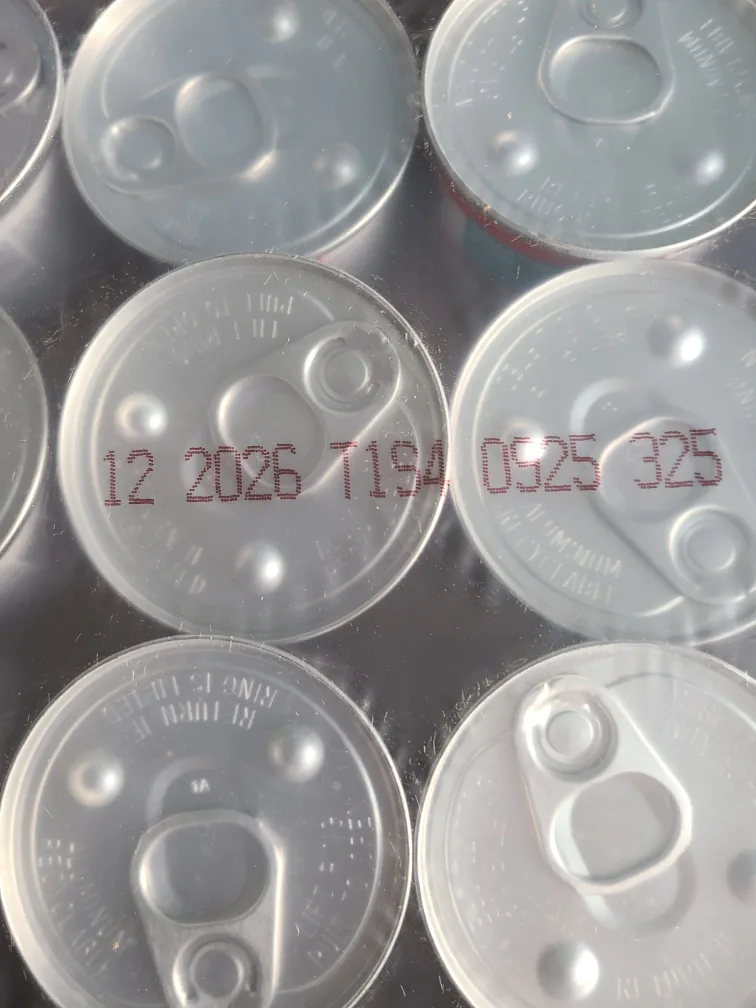 Hill's Science Diet Adult Ocean Fish Entree Cat Food (24 cans) image indicator(2)