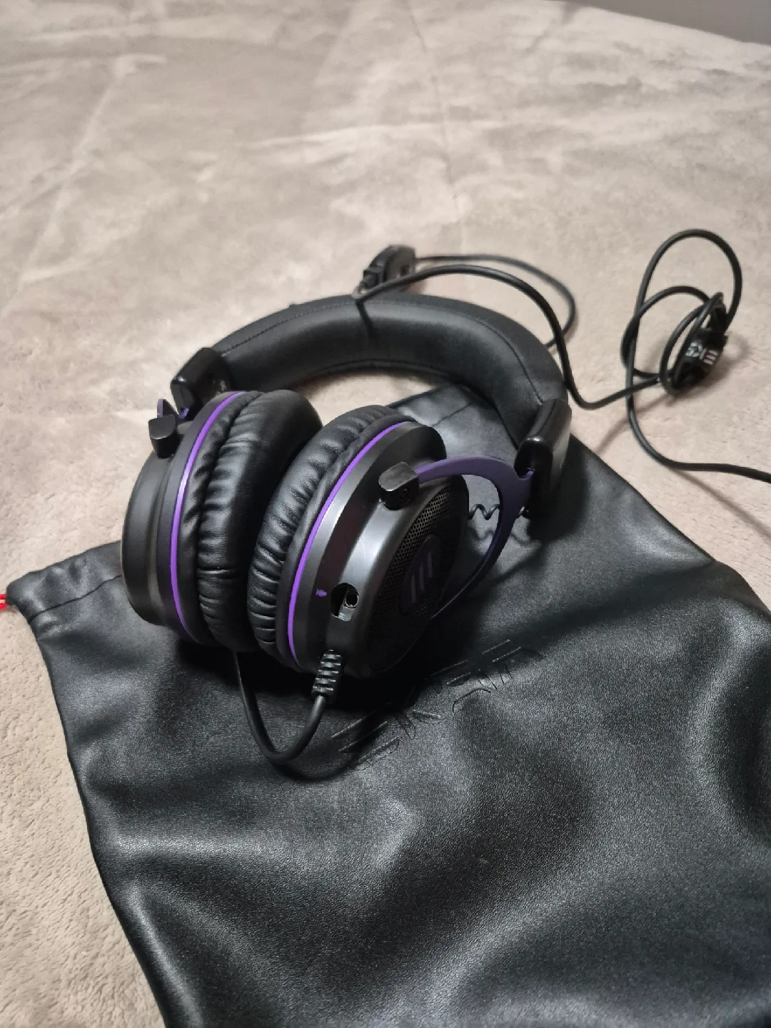 headphones 🥕 image indicator(2)