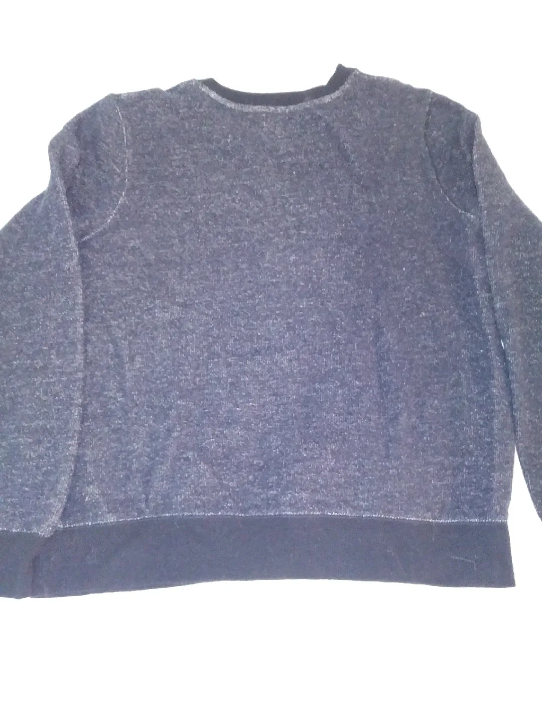 Roots M/M Sweatshirt image indicator(4)