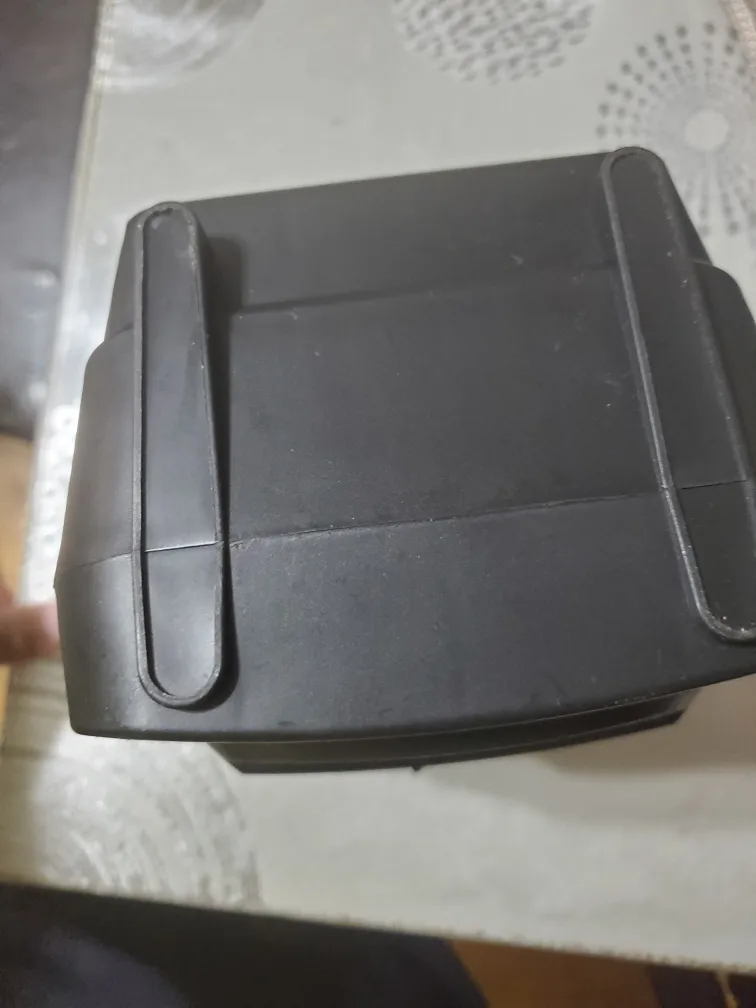 HF-S680 Bluetooth Speaker - Great Sound! image indicator(5)