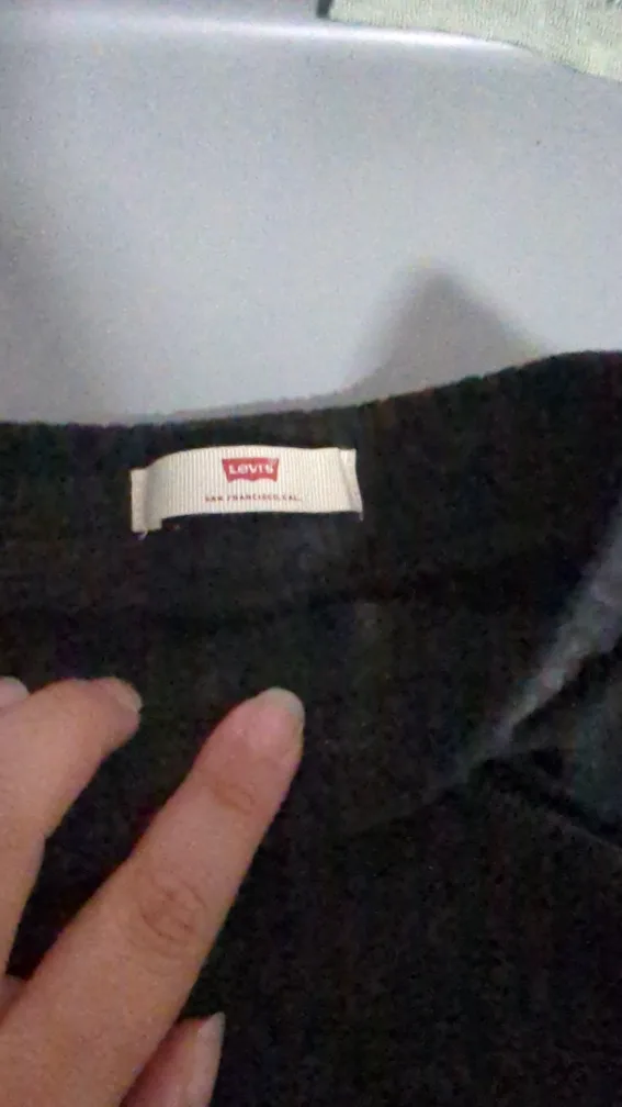 Baby Clothes Bundle - H&M, Old Navy - Size 12-18M image indicator(6)