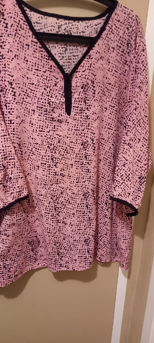 plus size womens clothing image indicator(4)