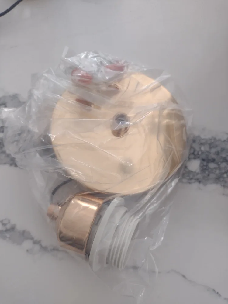 Mini Crystal Chandeliers 3 Tier Raindrop Crystal image indicator(2)