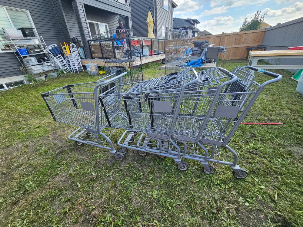Shopping Carts image indicator(3)