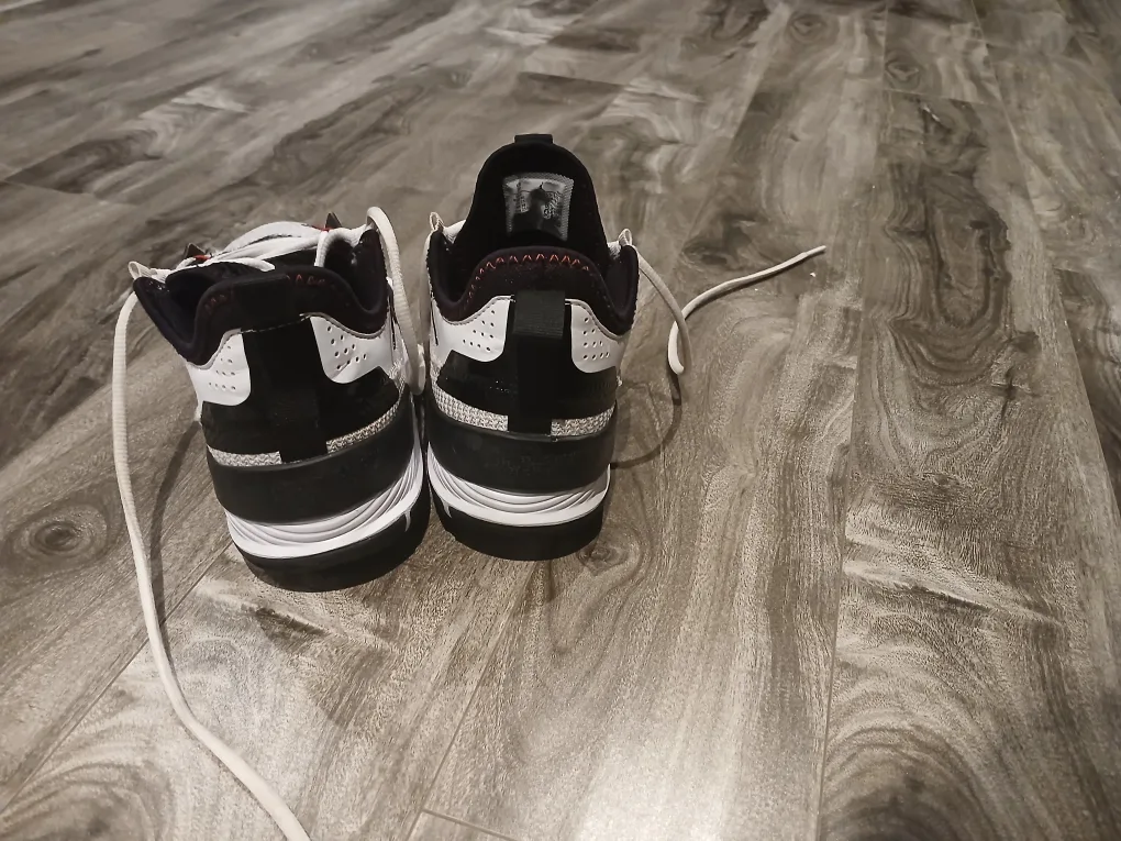 Jordan westbrooks image indicator(5)