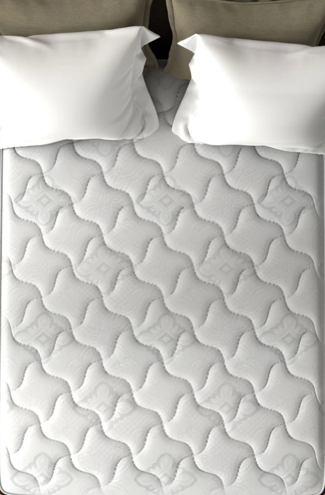 Mattress