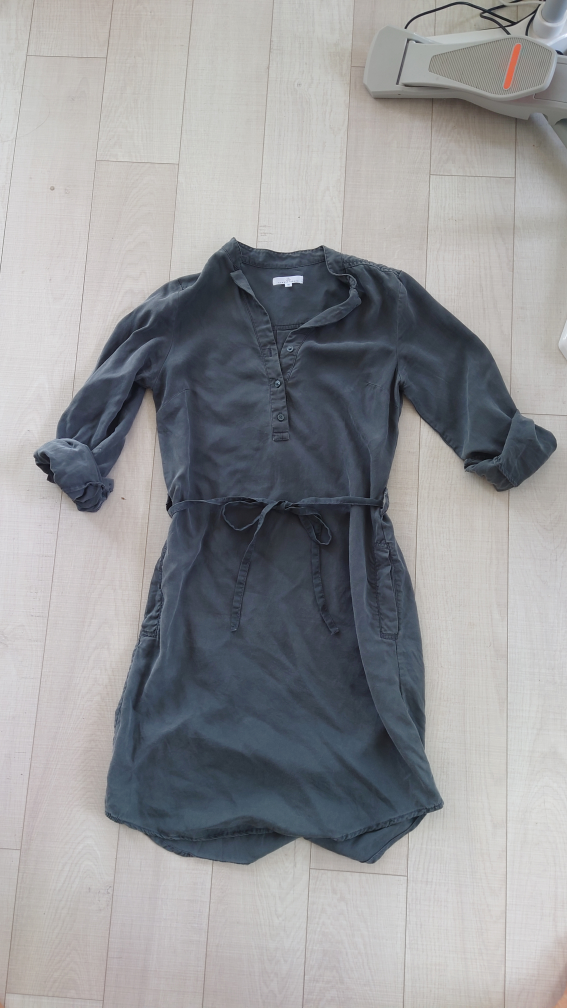 Camber & Grace XS Dress