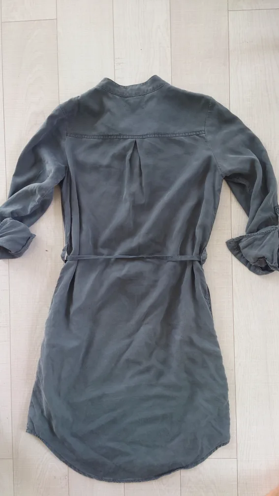 Camber & Grace XS Dress image indicator(4)