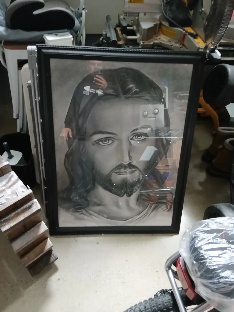 picture  available thumbnail
