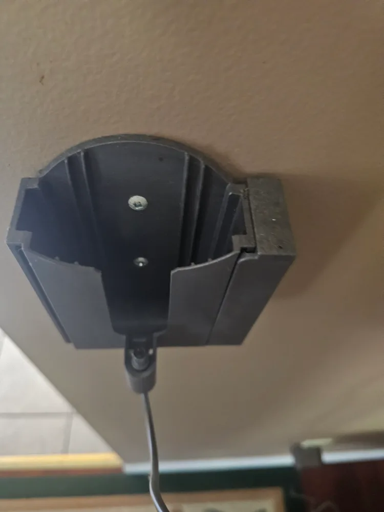 Dyson vacuum image indicator(4)