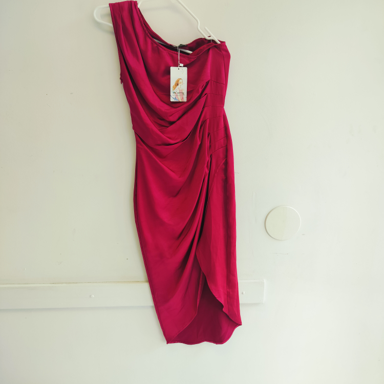 New Assorted Dresses - photo 2