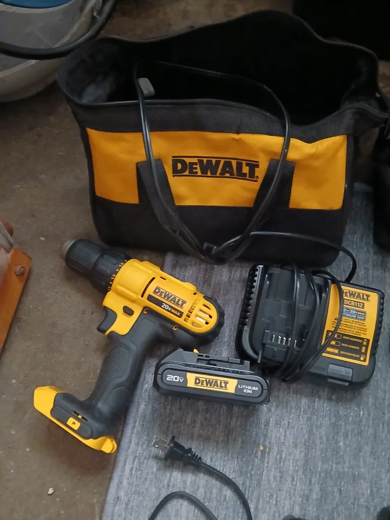 new drill set thumbnail