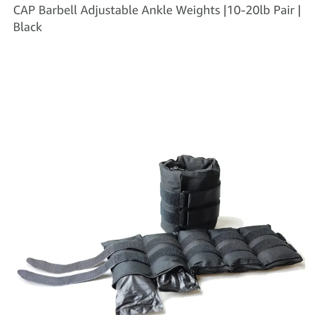 OUTFINE 10x10 Heavy Duty Canopy Tent - White image indicator(7)