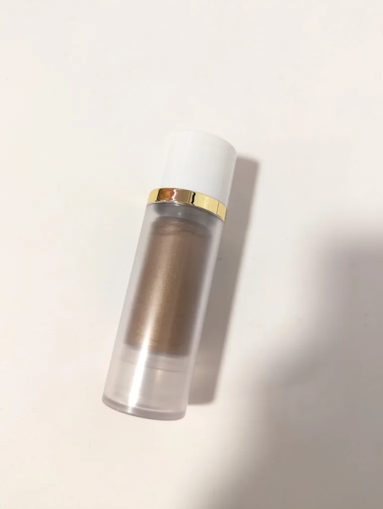 Tom Ford Skin Illuminator (Face & Body) thumbnail