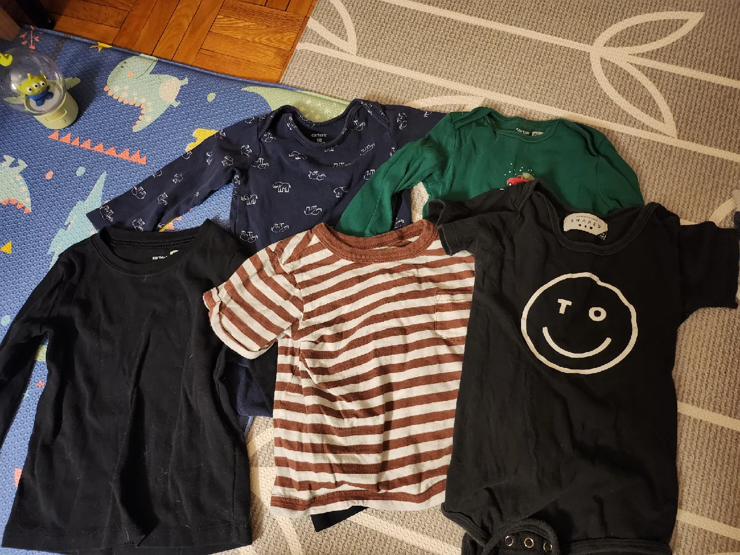 18-24m baby clothes thumbnail