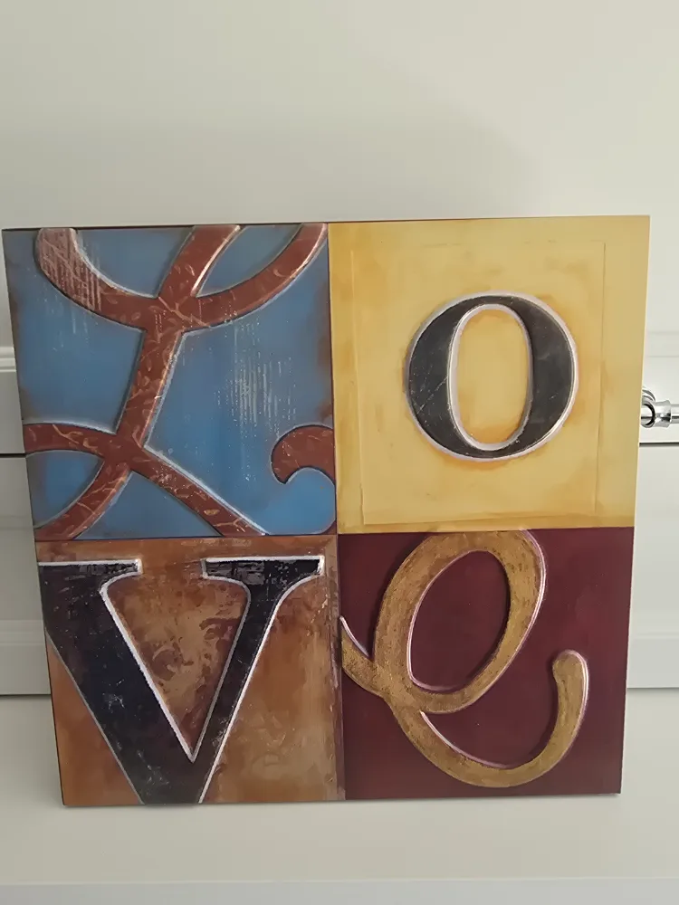 picture frame thumbnail