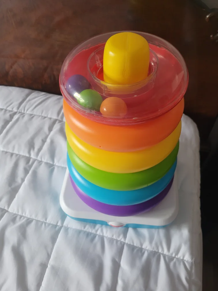 Baby Toys image indicator(3)