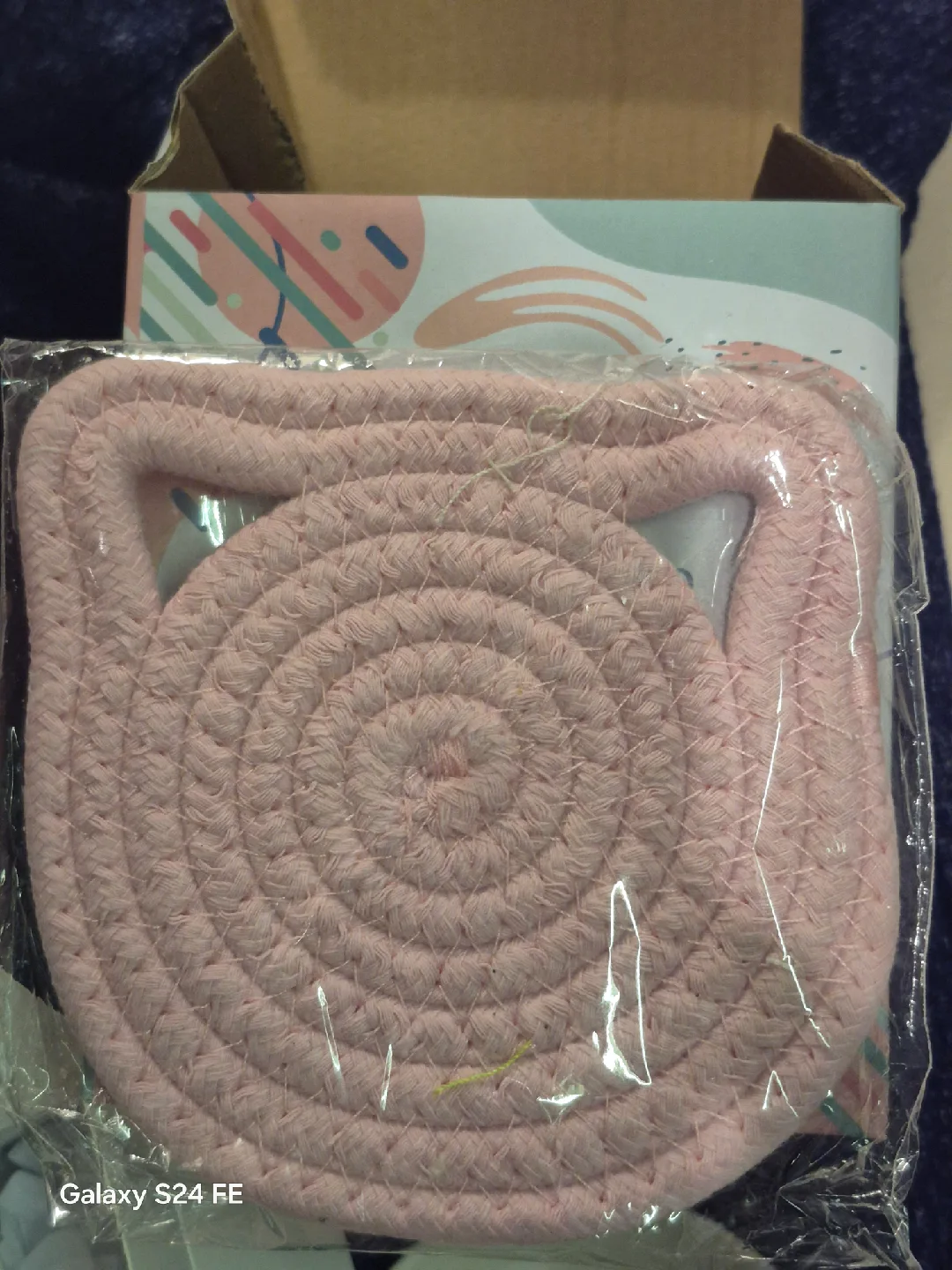 gift box for cat lover image indicator(7)