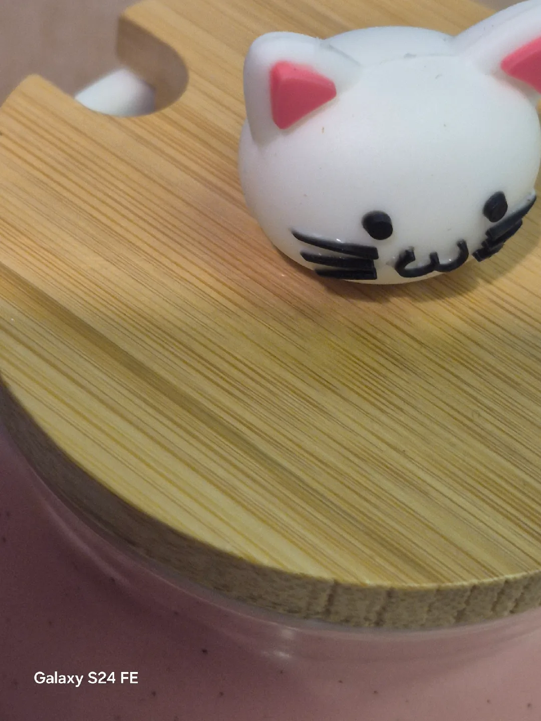 gift box for cat lover image indicator(9)