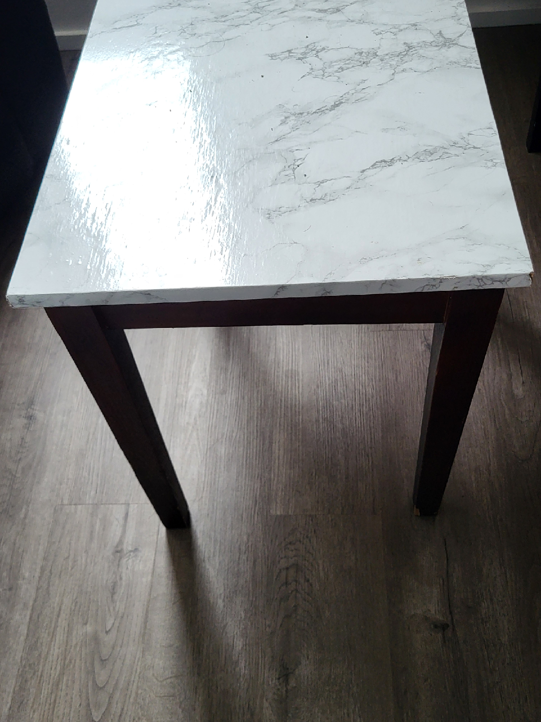 Coffee Table - photo 2
