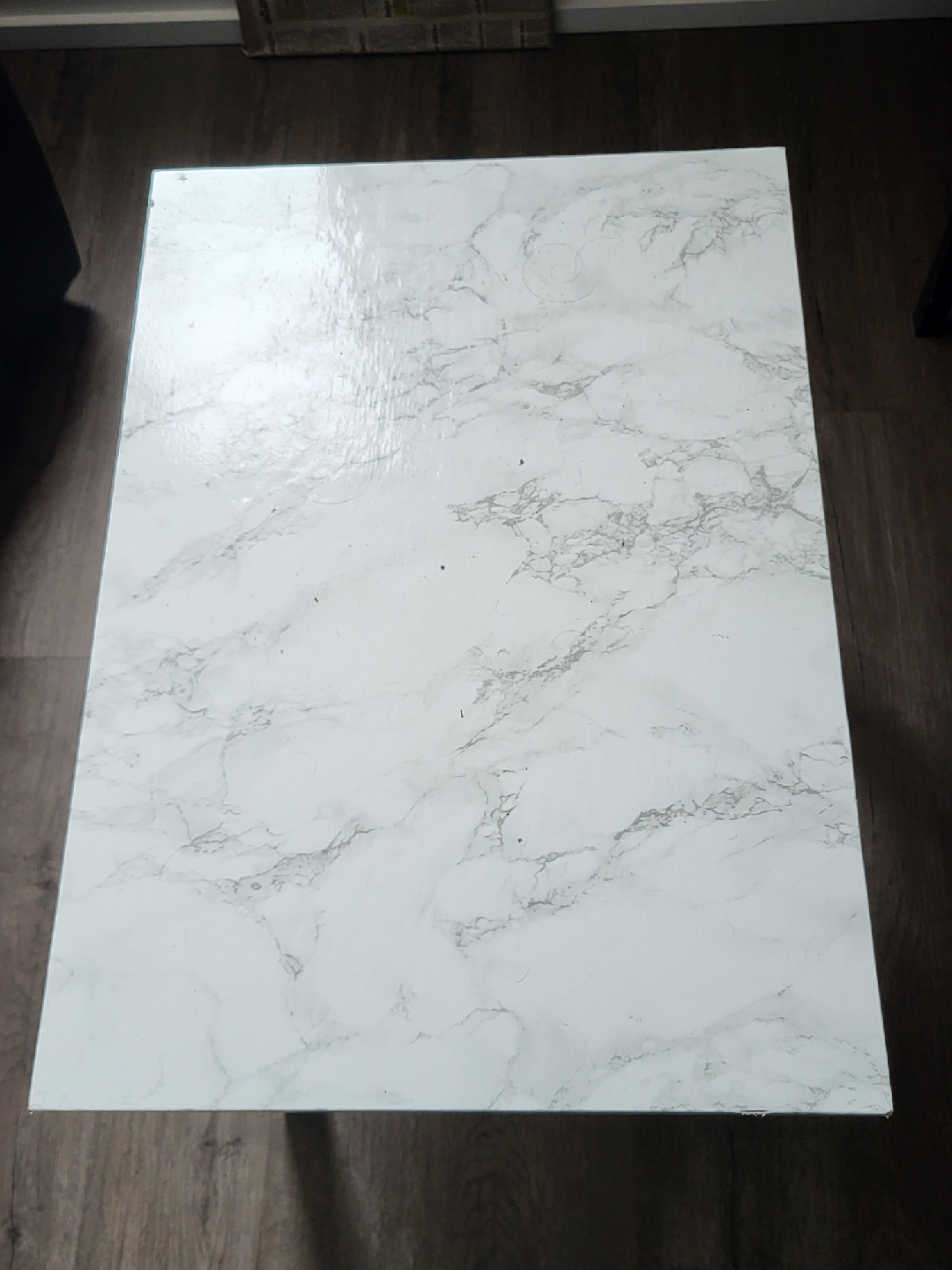 Coffee Table - photo 3