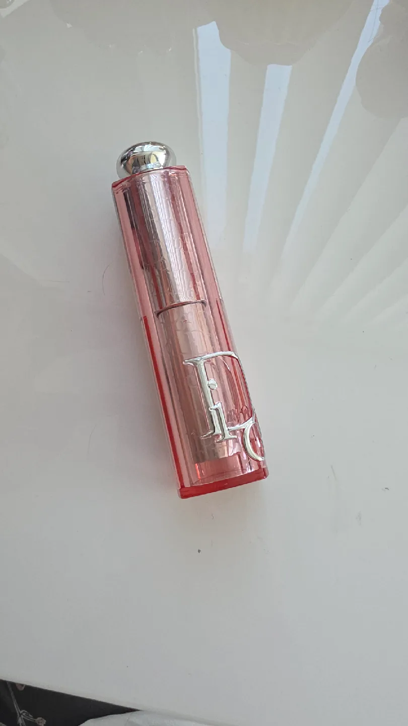 Dior Backstage Rosy Glow Stick - 077 Candy thumbnail
