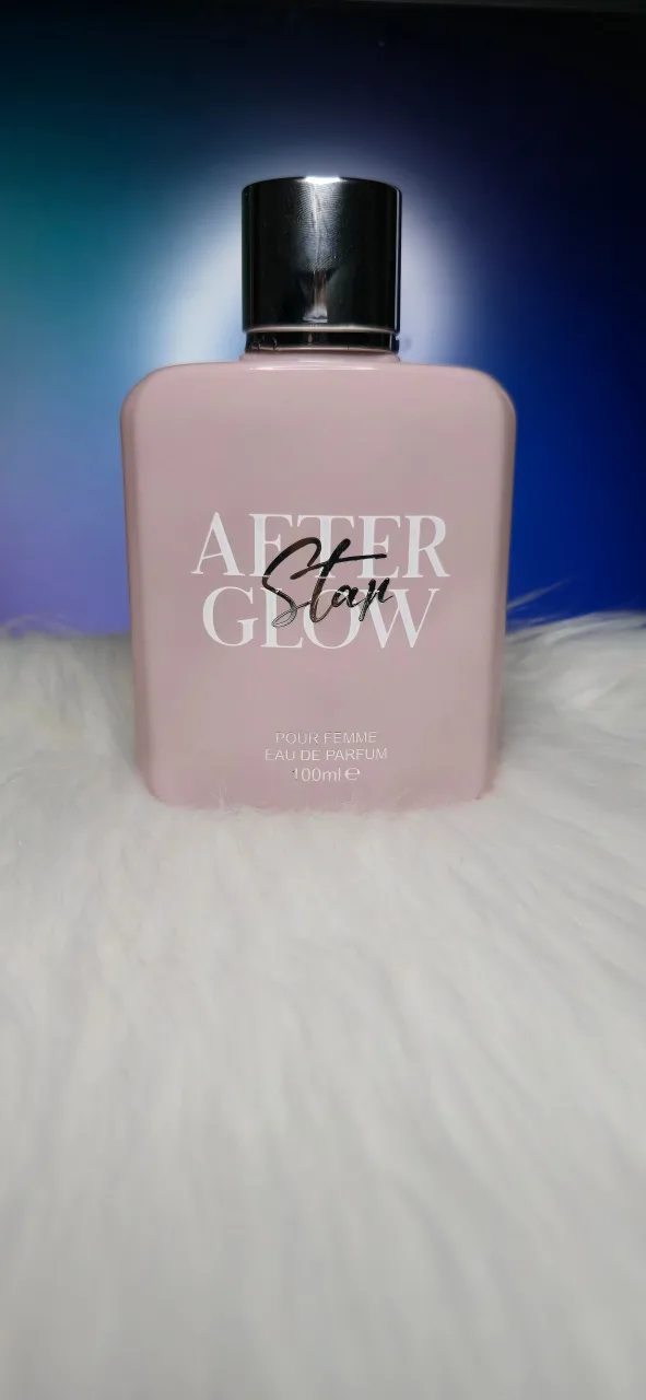 After Glow Pour Femme 100ml Perfume image indicator(2)
