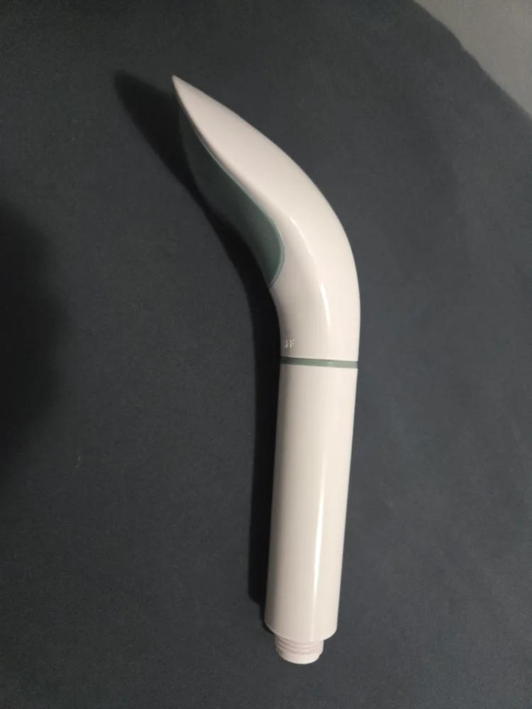 Japanese Shower Filter Head  new image indicator(2)