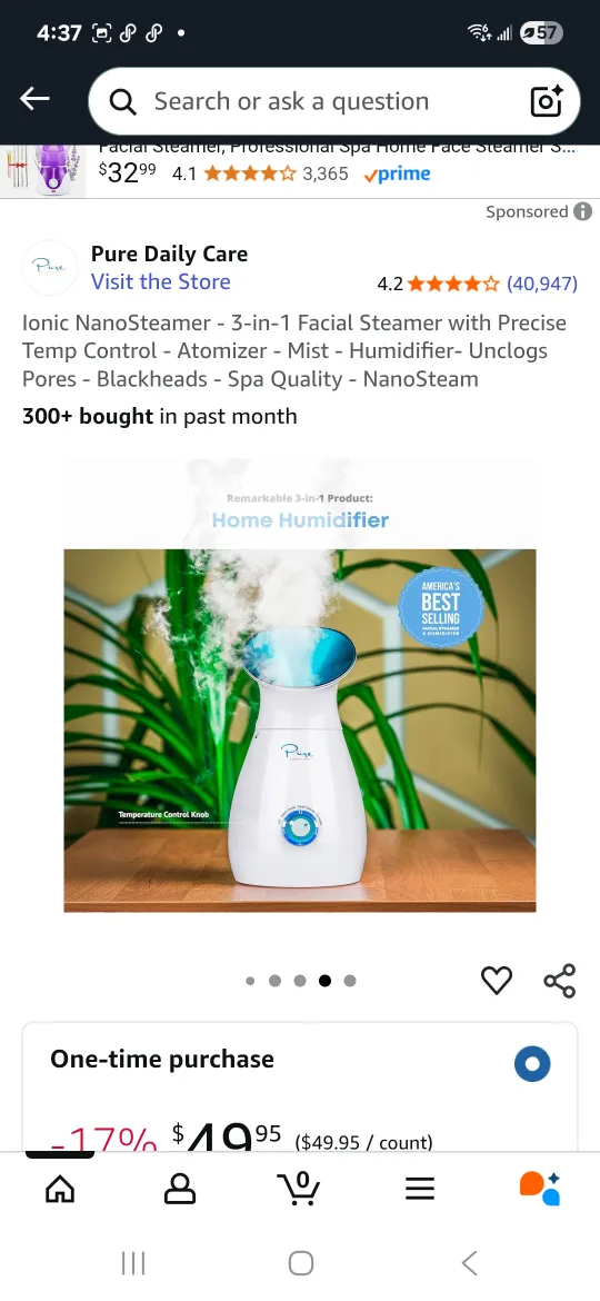 Brand new in the box image indicator(3)