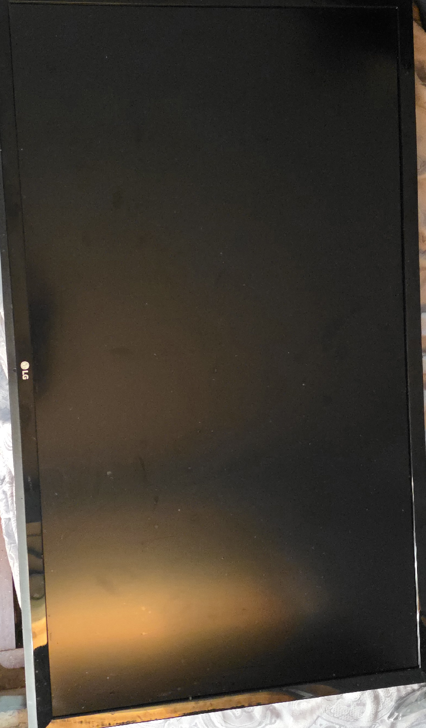 lg 27ud58
