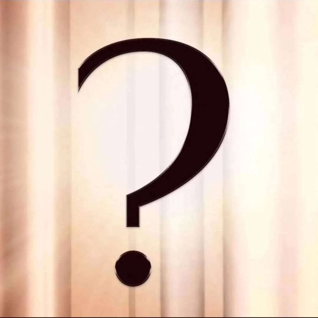 *JLo Beauty* That Fresh Take - Hydrating Eye Cream image indicator(3)