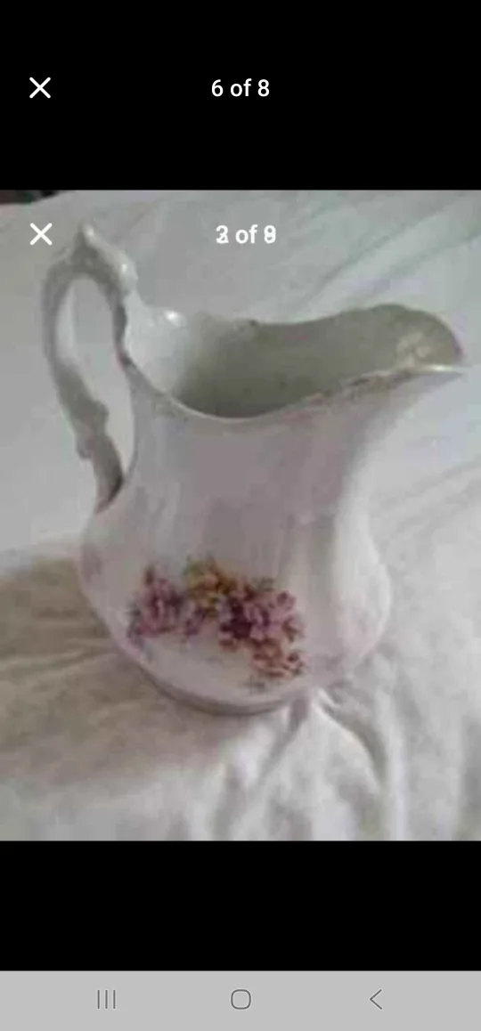 VINTAGE ITEMS image indicator(6)